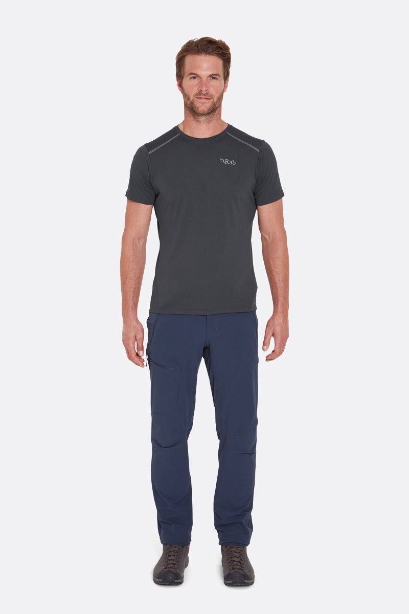 Incline Pants
