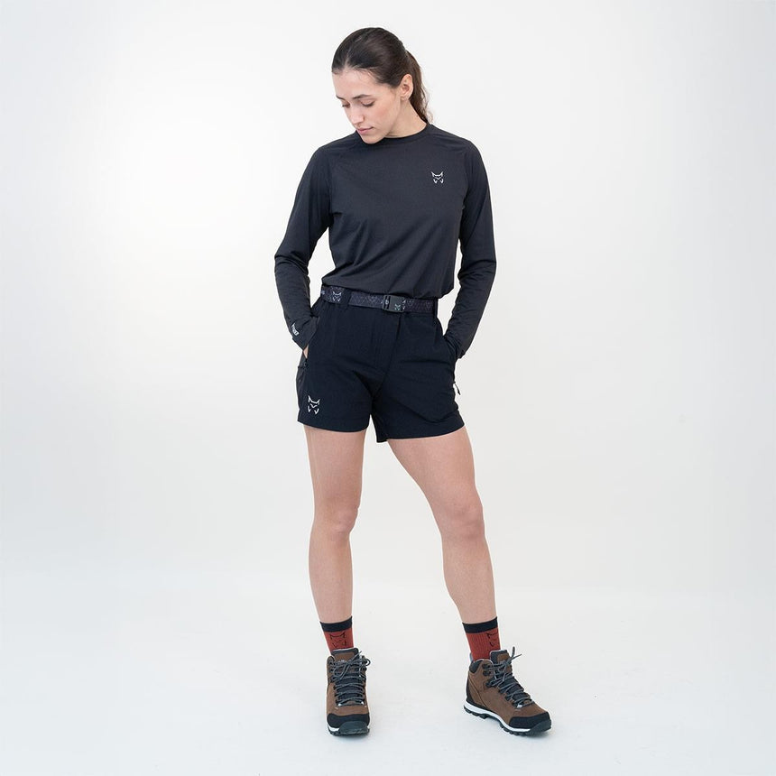 ISELLA W H30