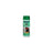 JABON TECH WASH 300 ML