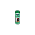 JABON TECH WASH 300 ML