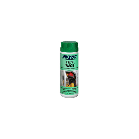 JABON TECH WASH 300 ML