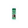 JABON TECH WASH 300 ML