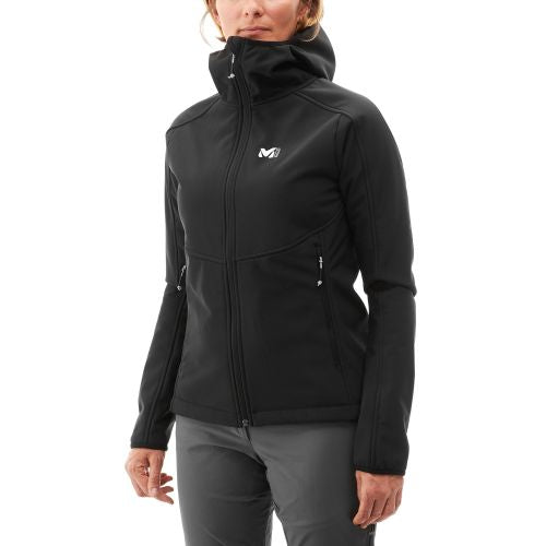 LD SHUCKSAN HIGHLOFT II