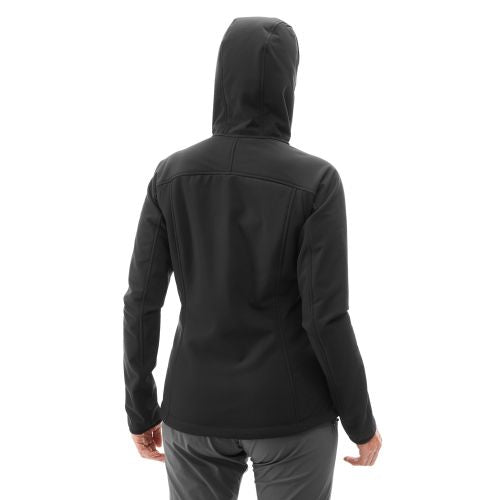 LD SHUCKSAN HIGHLOFT II