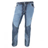 GARBI JEANS