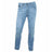 ROCA JEANS
