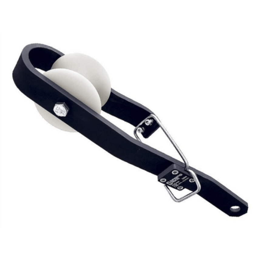 Polea EASY LIFT SRK0004BB00