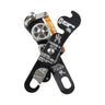 Descendedor INDY EVO PLUS SRK0101BX00