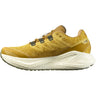 AERO GLIDE 3 GRVL SPICY MUSTARD/VANILLA ICE/DEEP LICHEN GREEN