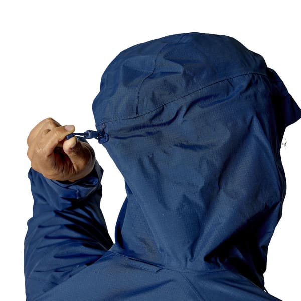 Firewall Mountain Jacket Wmns