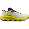 ULTRA GLIDE 3 Almilk/Incabe
