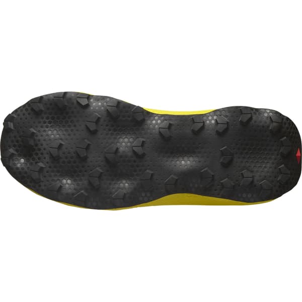 ULTRA GLIDE 3 Almilk/Incabe