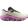 ULTRA GLIDE 3 W Almilk/Cyclamen