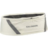 PULSE BELT ICICLE/CASTELROCK