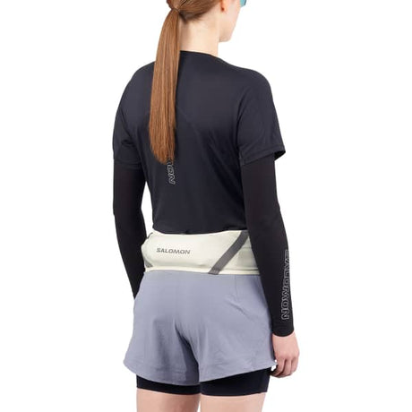 PULSE BELT ICICLE/CASTELROCK