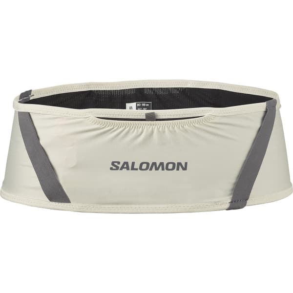 PULSE BELT ICICLE/CASTELROCK