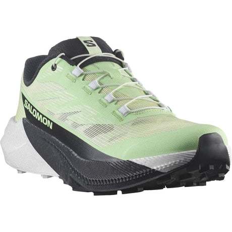 ZAPATILLA TRAILRUNNING PULSAR W
