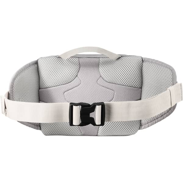 TRAILBLAZER BELT Cloudburst/PALOMA/SILVE
