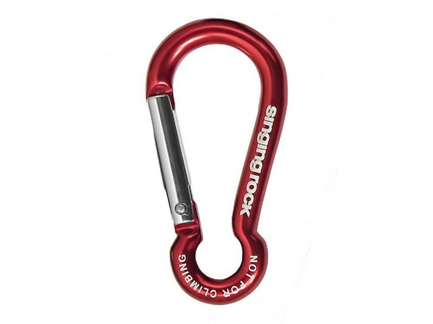 Mosquetón MINI PEAR SRK5052EE00