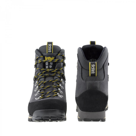KATHMANDU GTX