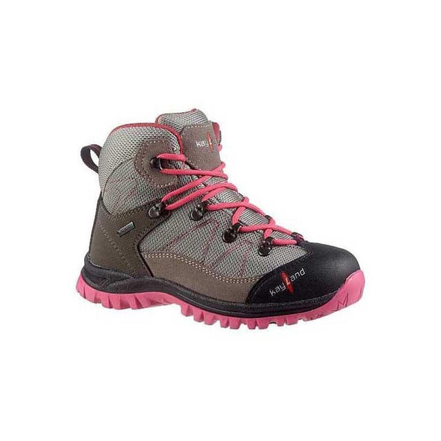 COBRA K GTX KID