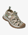 Keen Womens Whisper Walking / Hiking