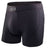 KINETEC BOXER
