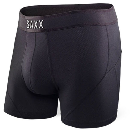 KINETEC BOXER
