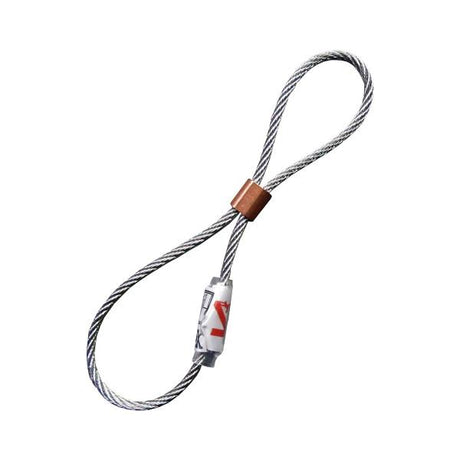 RIVET HANGER 1 - SIMPLE