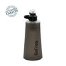 Filtro Katadyn BeFree AC 1L negro