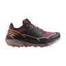 THUNDERCROSS W NOCTURE/BLACK