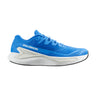 DRX BLISS 2 French Blue/White/Cherry Tomato