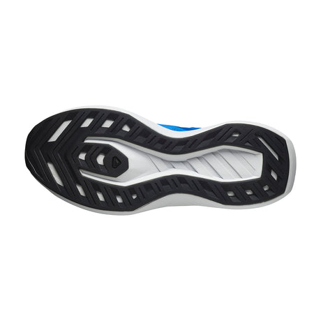 DRX BLISS 2 French Blue/White/Cherry Tomato