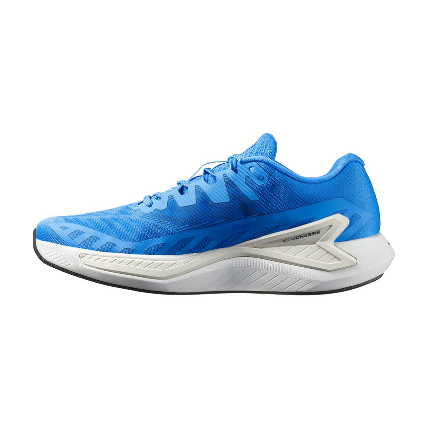 DRX BLISS 2 French Blue/White/Cherry Tomato