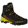 AEQUILIBRIUM ST GTX