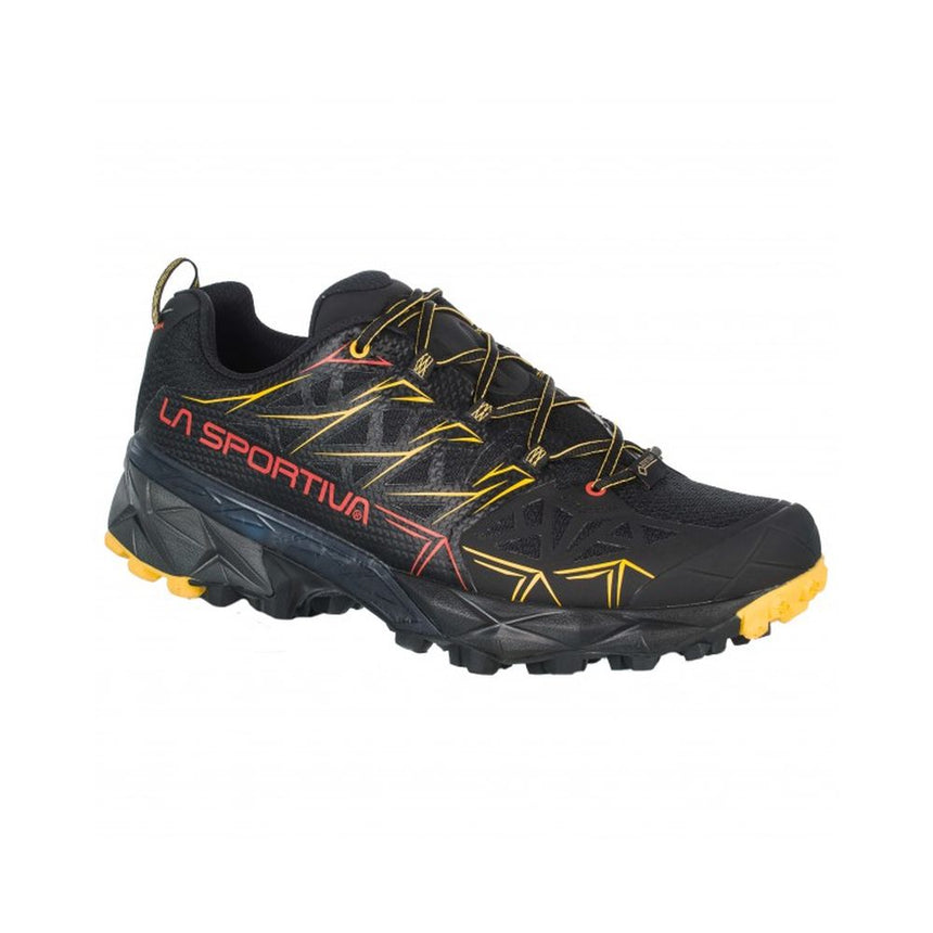 AKYRA GTX BLACK