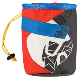 OTAKI CHALK BAG