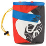 OTAKI CHALK BAG