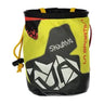 Skwama Chalk Bag