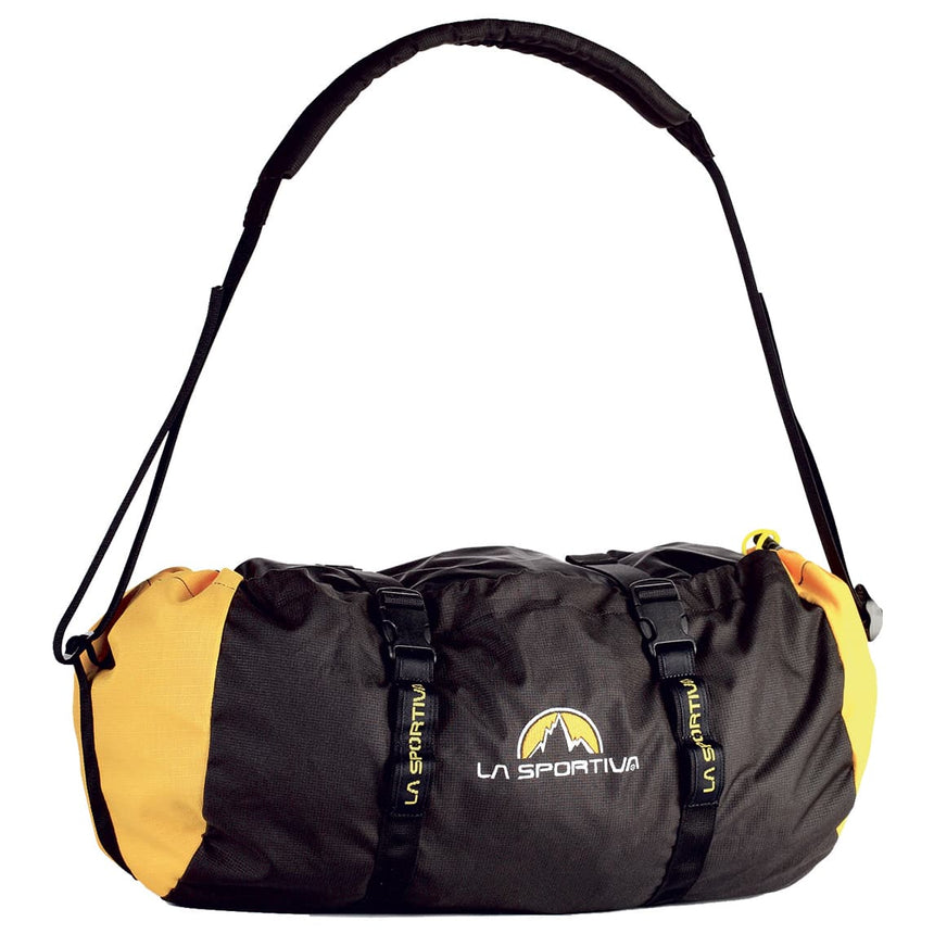 Bossa per a cordes La Sportiva Rope
