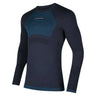 SYNTH LIGHT LONGSLEEVE M