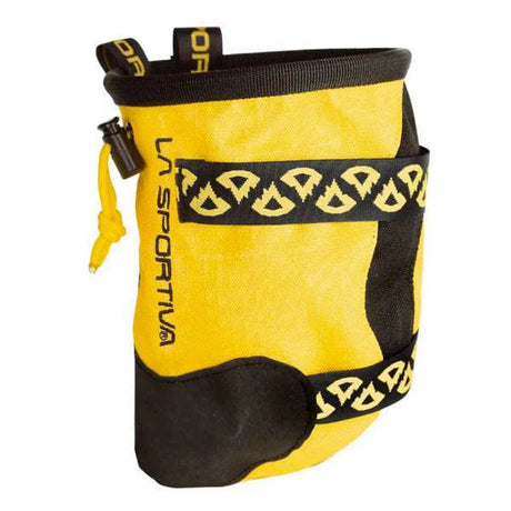 CHALK BAG