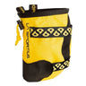 CHALK BAG