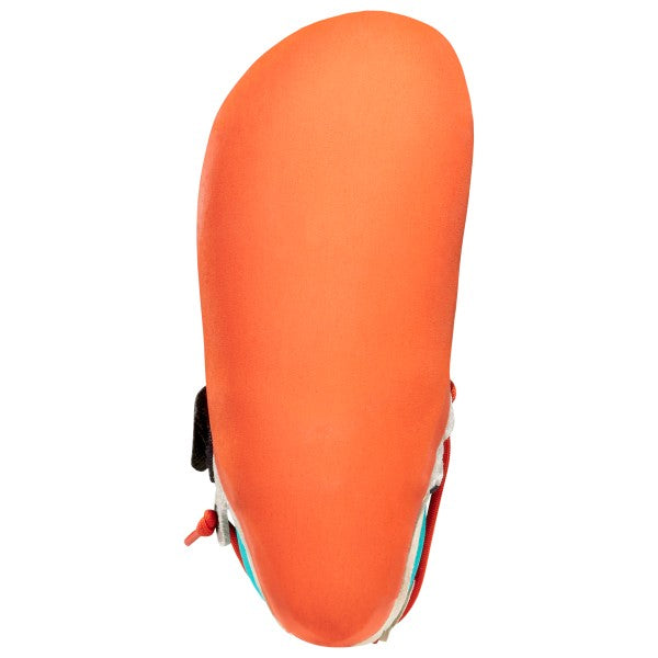 Gripit Niños Calzado para escalada