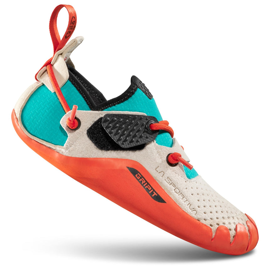 Gripit Niños Calzado para escalada