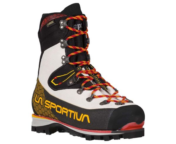 NEPAL CUBE WOMAN GTX ICE