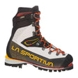 NEPAL CUBE WOMAN GTX ICE