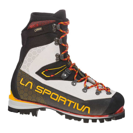 NEPAL CUBE WOMAN GTX ICE