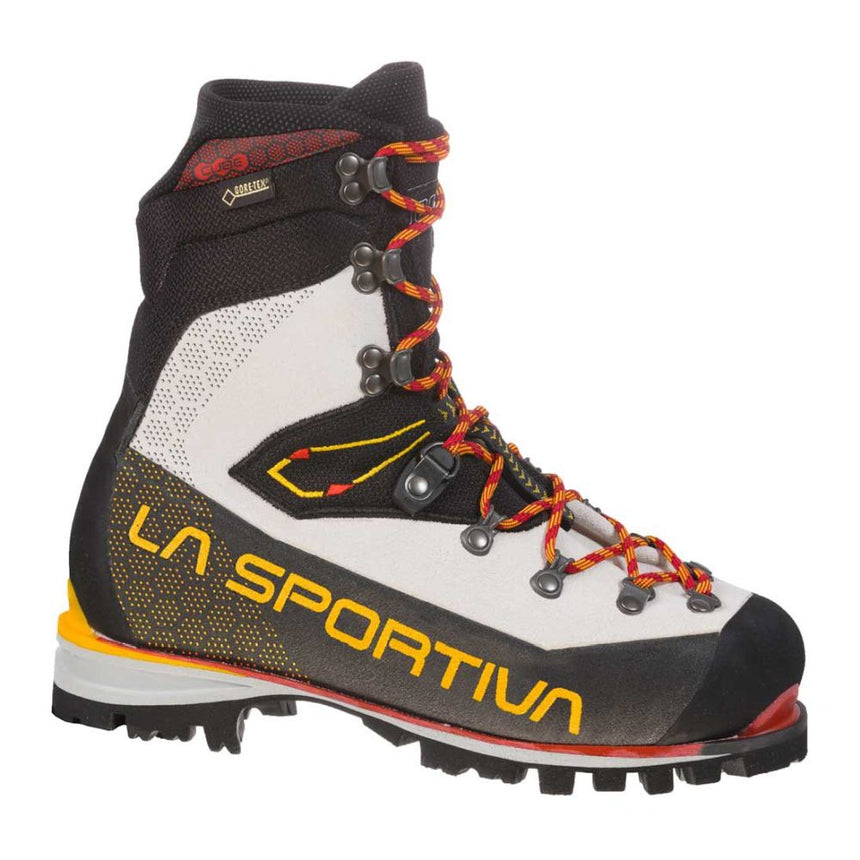 NEPAL CUBE WOMAN GTX ICE
