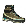 TRANGO ALP EVO WOMAN GTX